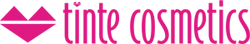 Tinte Cosmetics